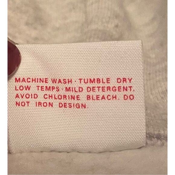 Vintage Champion Reverse Weave Warm Up Gray Heavy Duty Hoodie Sweatshirt Sz L US - Picture 12 of 13